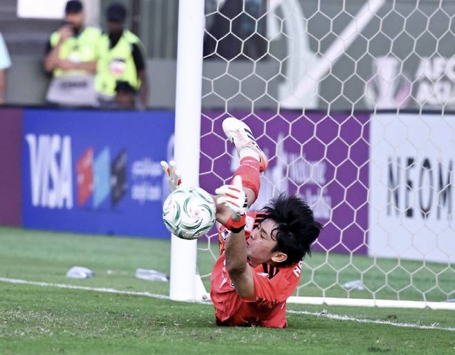 韓 이민성호, 한일전 승부차기 절대 안 돼!