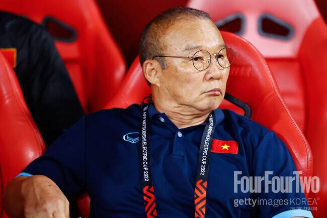 中도 놀랐다! “김상식 매직이 아시아를 뒤흔든다” 중국 매체의 극찬… “신화를 써내려가는 중”