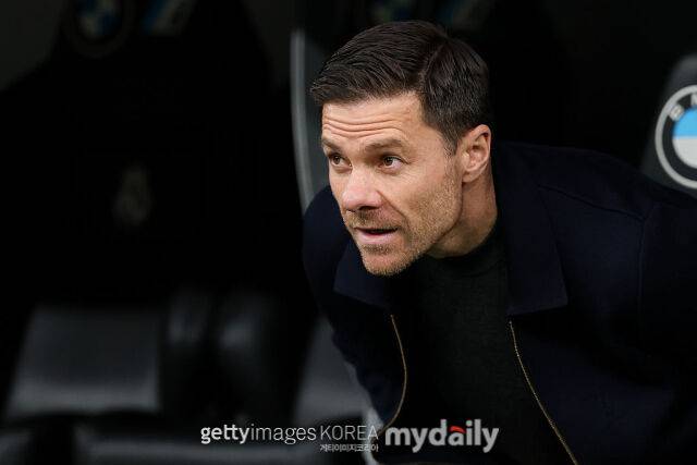 '토트넘 초대박이다' 레알 마드리드 경질, 프랭크 후임으로 급부상...