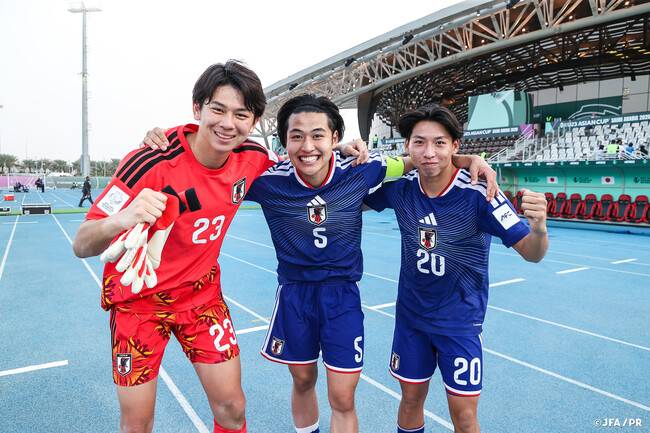 韓 축구 이렇게 무시받다니...日 매체