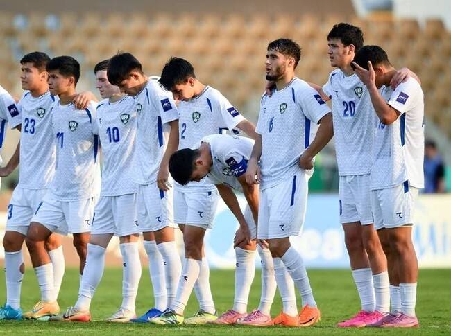 韓 축구 이렇게 무시받다니...日 매체