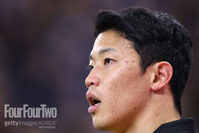 [pl.review] '황희찬 85분' 강등 위기 울버햄튼, 뉴캐슬과 혈투 끝 0-0 무승부...19위 번리와 6점 차