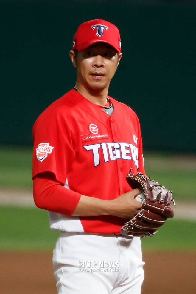 임창용 또 폭탄발언