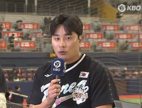 '어떻게 이런 일이' 빙판길에 넘어진 김하성, 손가락 힘줄 파열로 5개월 OUT...개막전+WBC 출전 물거품