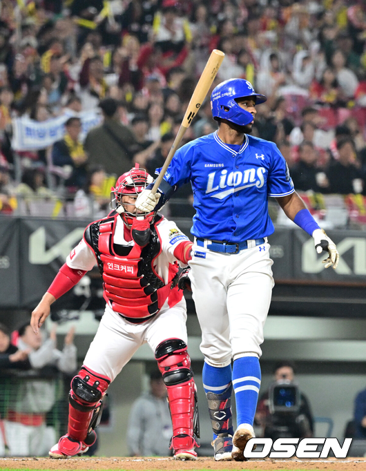 KIA 캠프 명단에 반가운 이름, V12 좌승사자 복귀 빨라진다