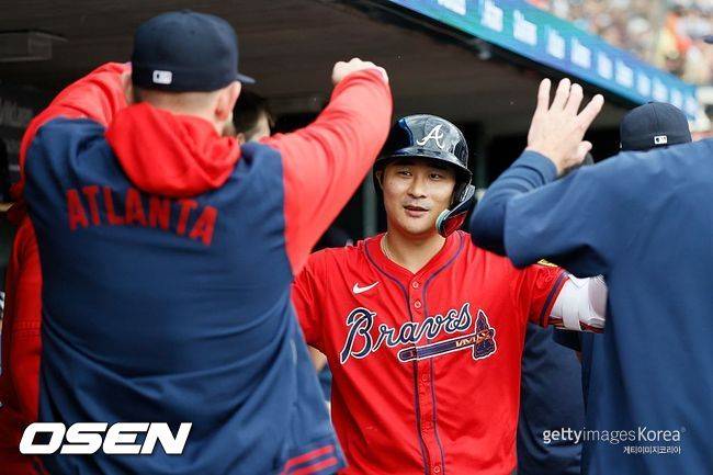 '김하성 빙판길 황당 부상' WBC도, 애틀랜타도 어쩌나…295억 유리몸 위기, FA 4수생 될라