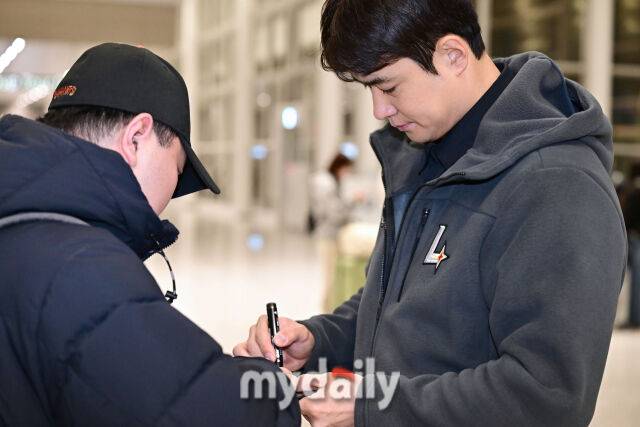 '22억 SSG행' 18년 두산맨 솔직 고백, 왜 잠실 떠나 인천으로 떠났나