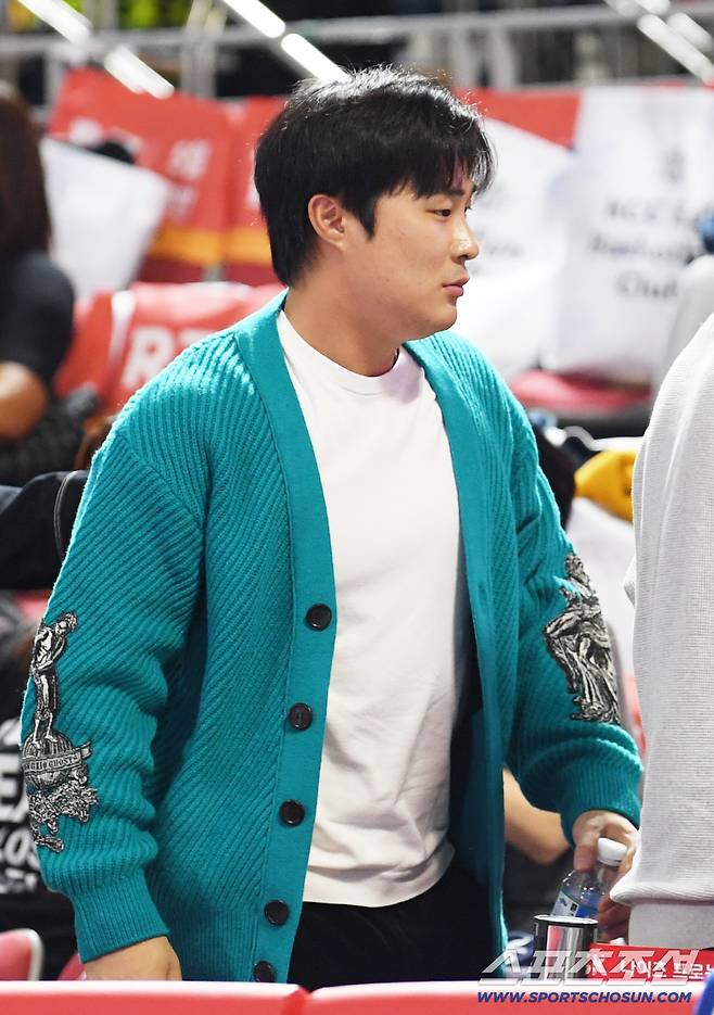 김하성 초황당 부상, 1초도 안 뛰고 5개월 OUT→ 애틀란타 300억 날렸다