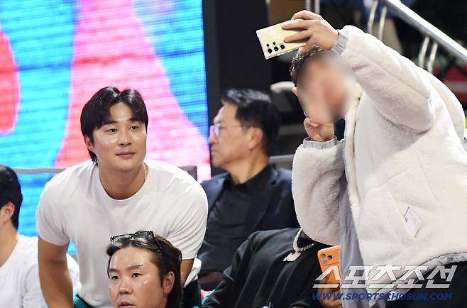 김하성 초황당 부상, 1초도 안 뛰고 5개월 OUT→ 애틀란타 300억 날렸다