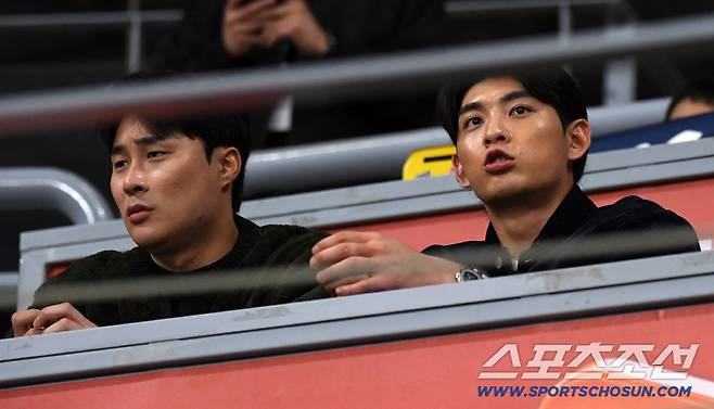 김하성 초황당 부상, 1초도 안 뛰고 5개월 OUT→ 애틀란타 300억 날렸다