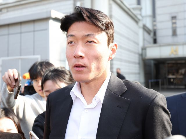 불법 촬영으로 ‘KFA 준 영구제명’된 황의조, 소속팀에서 ‘1도움’, 2경기 연속 공격포인트…알란야스포르는 2-3 역전패