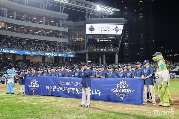 감독도 코치도 폭풍 눈물,