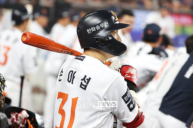 손아섭 데려오는데 현금+지명권만? 트레이드 의문은 금방 사라질수 있다…19세 좌완 최대어에 주목