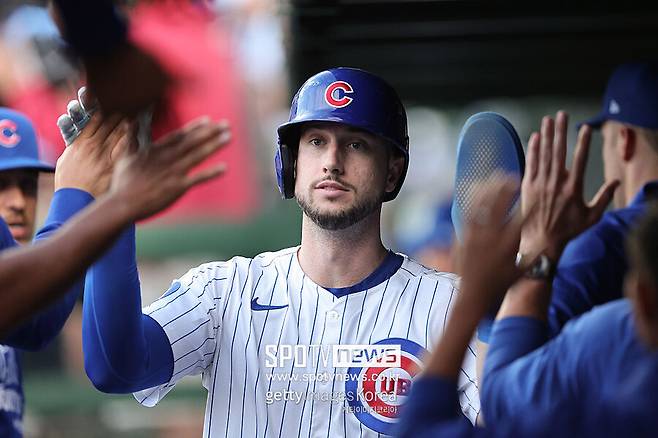 “내 동생이 자랑스럽다” KIA 前 외국인 예언가였나… 결국 3537억 잭팟, 저지마저 넘었다