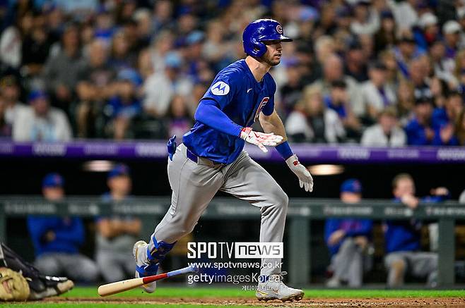 “내 동생이 자랑스럽다” KIA 前 외국인 예언가였나… 결국 3537억 잭팟, 저지마저 넘었다