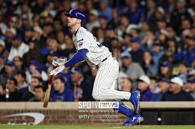 “내 동생이 자랑스럽다” KIA 前 외국인 예언가였나… 결국 3537억 잭팟, 저지마저 넘었다