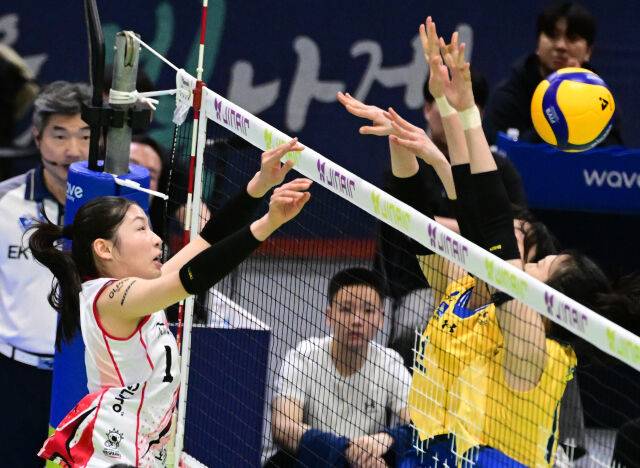 '최악의 부진' 인쿠시, 팬서비스는 최고였다...어린이 팬의 부름에 응답한 인쿠시 [유진형의 현장 1mm]