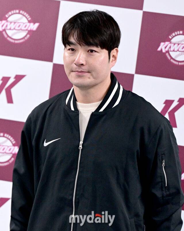 “미국 갔다 와서 바뀌었다…난 우물 안 개구리였다” 박병호 코치 솔직고백, KBO리그는 빙산의 일각이었다