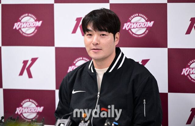 “미국 갔다 와서 바뀌었다…난 우물 안 개구리였다” 박병호 코치 솔직고백, KBO리그는 빙산의 일각이었다