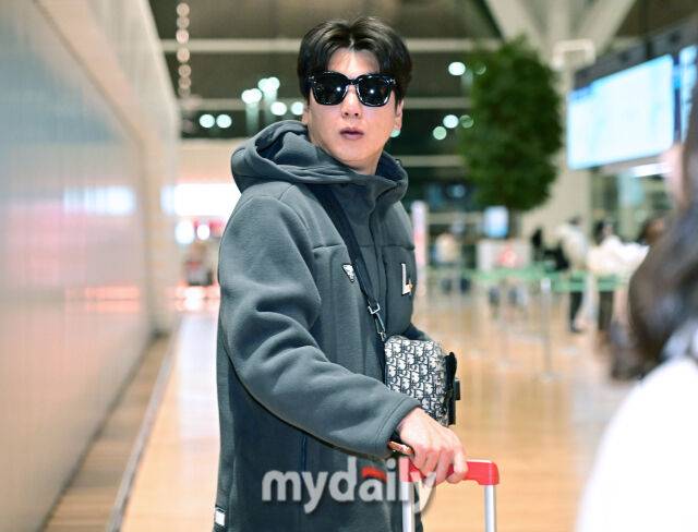 180승 캡틴 왜 벌써부터 설레나…18년 두산맨 고향팀 전격 합류, 1988년 친구 생겼다