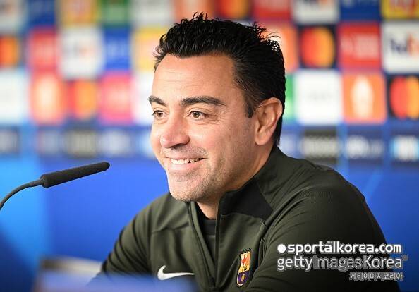 '손흥민, 토트넘 정말 잘 떠났다'…승률 34.38% 프랑크, 아모림보다 못했다→끝내 경질 임박