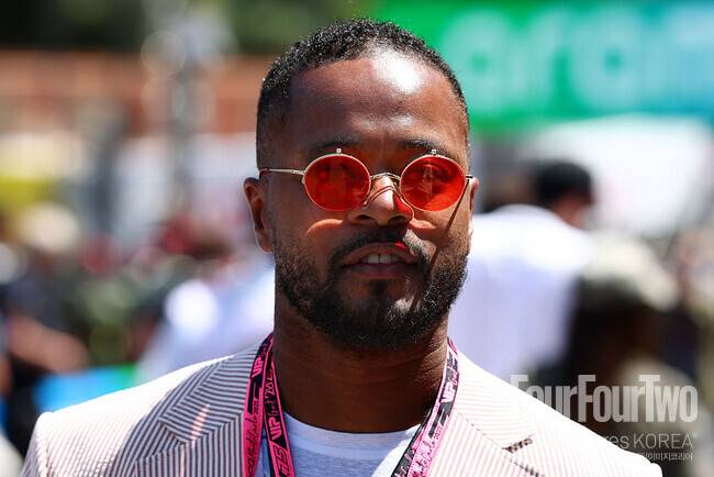 “맨유 죽이려고 맨시티 왔다”→0-2 패배… 에브라의 한마디 “존중 안 하면 대가 치른다”