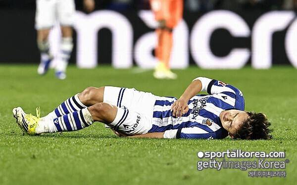 일본 진짜 망했습니다