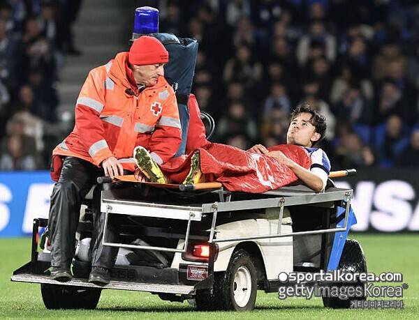 일본 진짜 망했습니다