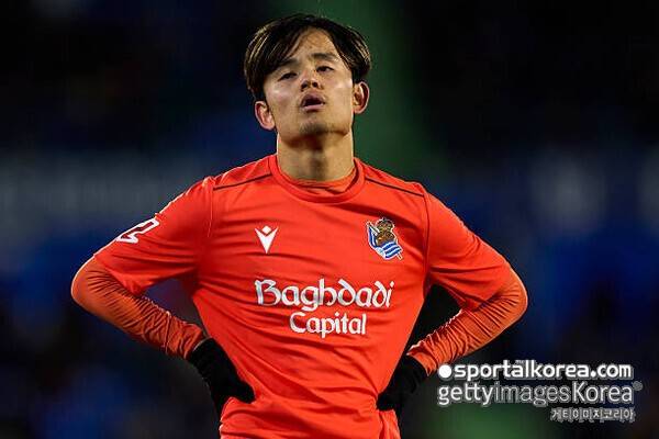 일본 진짜 망했습니다