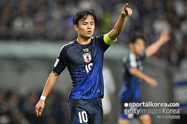 일본 진짜 망했습니다