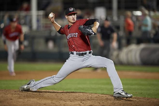 역대급 K머신, 삼성 한화 롯데 운명 쥔 괴물 신입 '빅3'의 등장, 제2의 니퍼트 네일 폰세 다 모였다, 넘버1은?