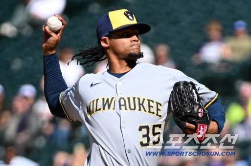 역대급 K머신, 삼성 한화 롯데 운명 쥔 괴물 신입 '빅3'의 등장, 제2의 니퍼트 네일 폰세 다 모였다, 넘버1은?