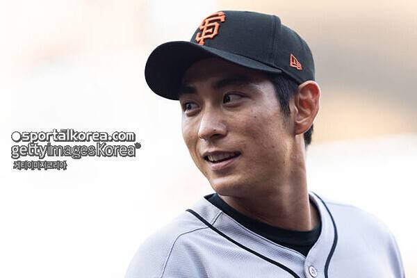 '한국 야구의 유일한 희망' 3할 타율, 제2의 이치로 도전하는 이정후, 21일 미국 출국, 차후 WBC 등 대표팀 일정도 소화 예정