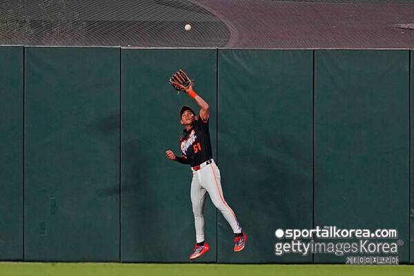 '한국 야구의 유일한 희망' 3할 타율, 제2의 이치로 도전하는 이정후, 21일 미국 출국, 차후 WBC 등 대표팀 일정도 소화 예정