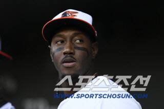 발빠른 애틀랜타. 김하성 수술 발표 하루만에 백업 내야수 영입. 도루성공률 84.1% 마테오