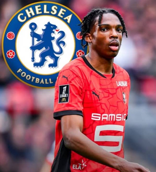 김민재 첼시행, 특급 낭보 터졌다...1순위 센터백 영입 협상 난항,