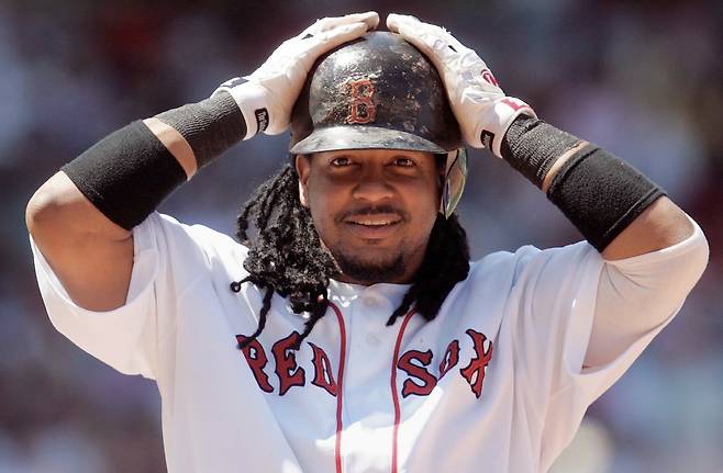 추신수 살아남을까? → 사인 훔치기·금지약물 얼룩진 선수도 '명예'가 있나