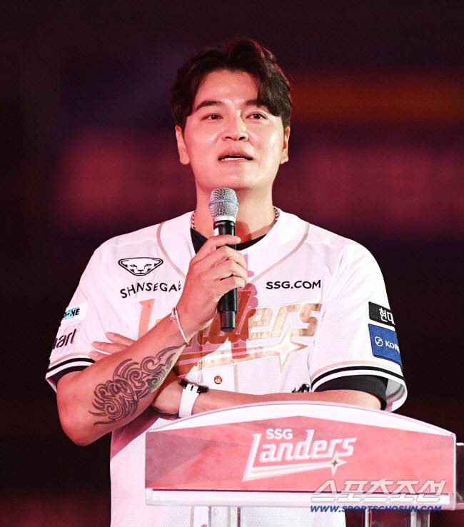 추신수 살아남을까? → 사인 훔치기·금지약물 얼룩진 선수도 '명예'가 있나