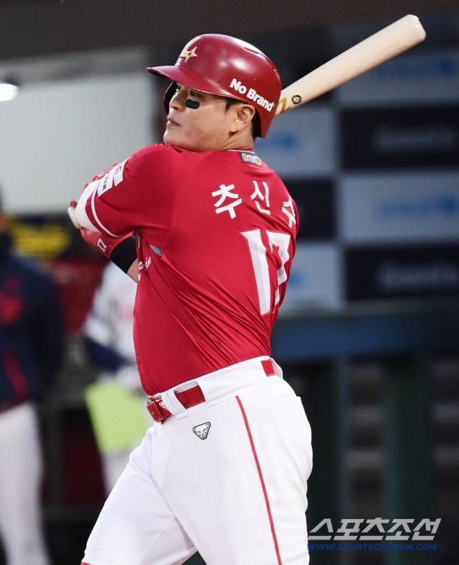 추신수 살아남을까? → 사인 훔치기·금지약물 얼룩진 선수도 '명예'가 있나