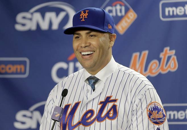 추신수 살아남을까? → 사인 훔치기·금지약물 얼룩진 선수도 '명예'가 있나