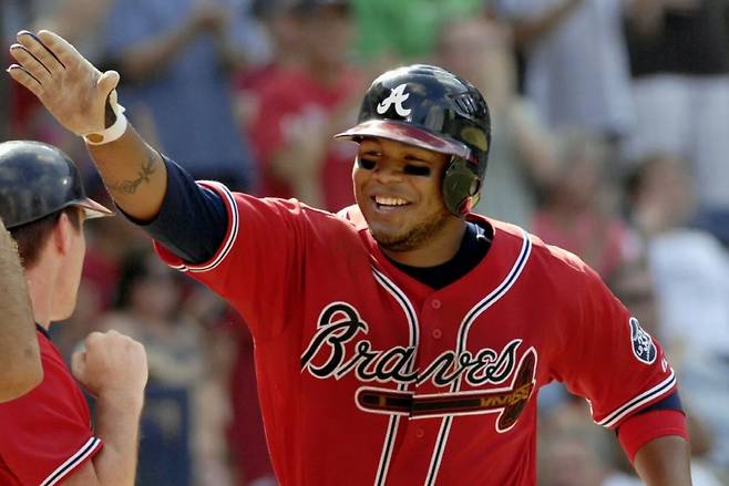 추신수 살아남을까? → 사인 훔치기·금지약물 얼룩진 선수도 '명예'가 있나