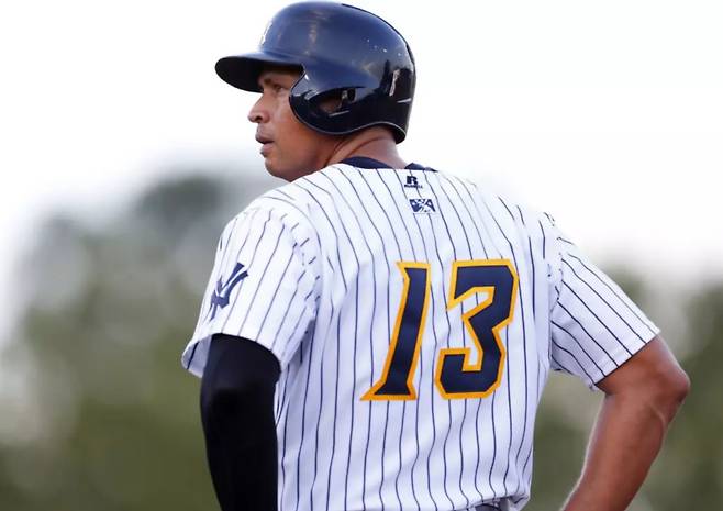 추신수 살아남을까? → 사인 훔치기·금지약물 얼룩진 선수도 '명예'가 있나