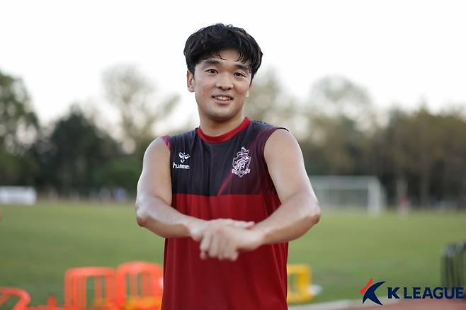 아픈 딸 위해 은퇴 결심한 송시우