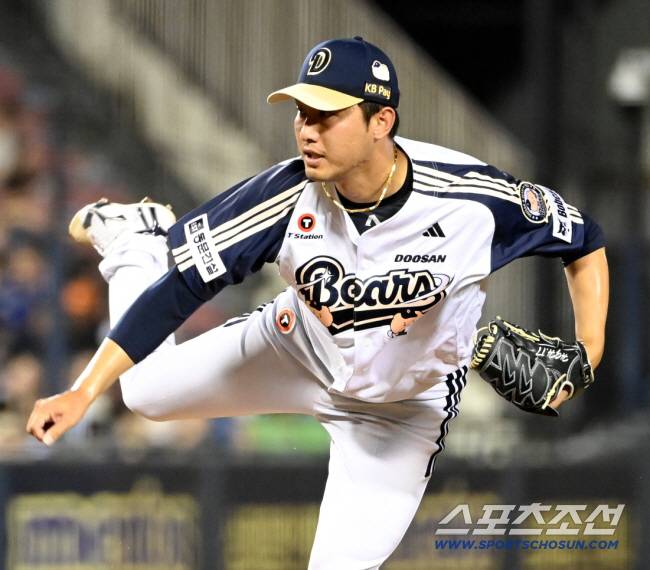 [단독]'충격적 결말?' 조상우 김범수 홍건희까지, KIA가 쓸어담나. 협상 급물살