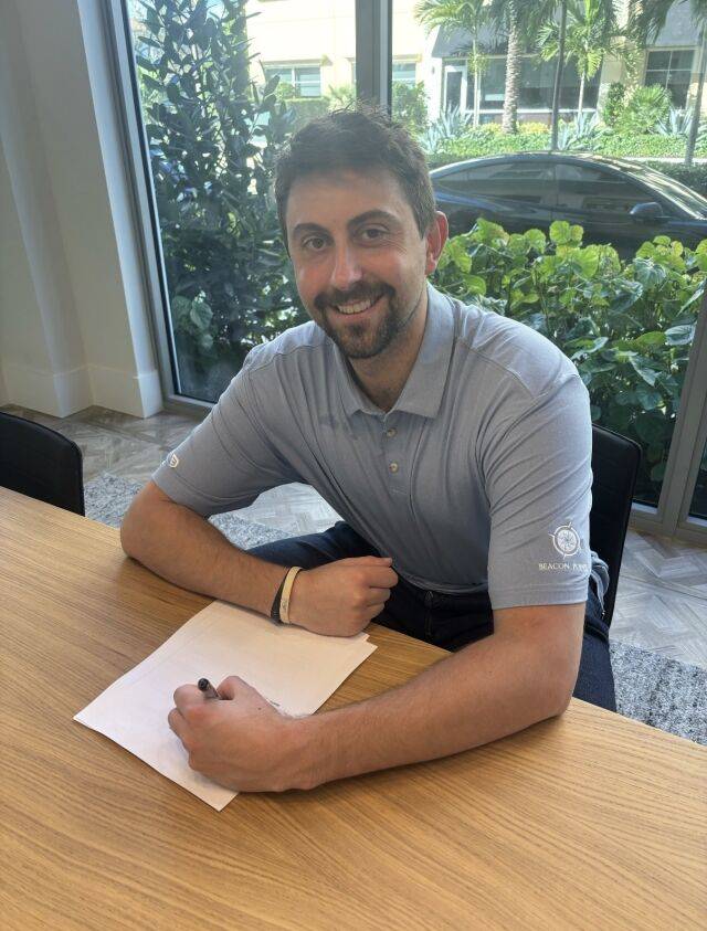 방출→13억에 인천행, 196cm 155km 좌완에게 韓 기회의 땅인가…