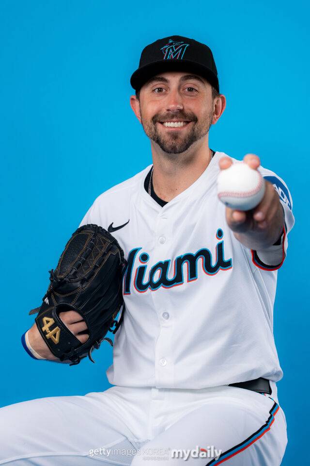 방출→13억에 인천행, 196cm 155km 좌완에게 韓 기회의 땅인가…