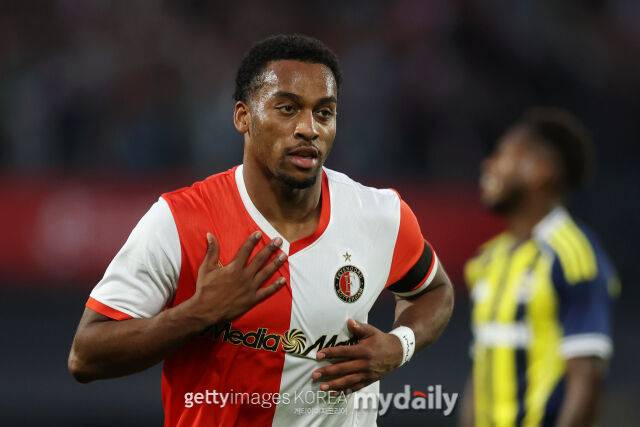 역대급 하극상 발생하나?…