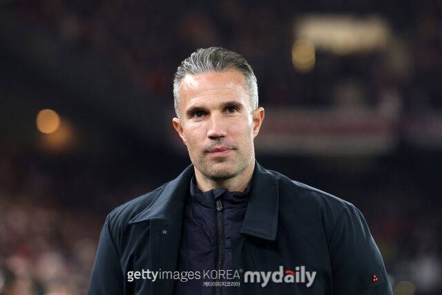 역대급 하극상 발생하나?…