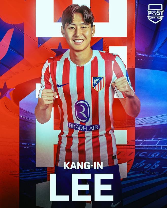 이런 한국인 있었나…韓 최초 빅클럽에서 빅클럽으로 → 이강인 英 BBC급 단언