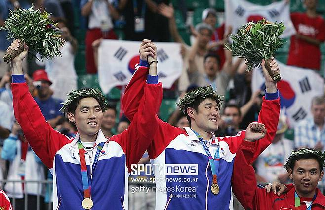 [단독 인터뷰②]